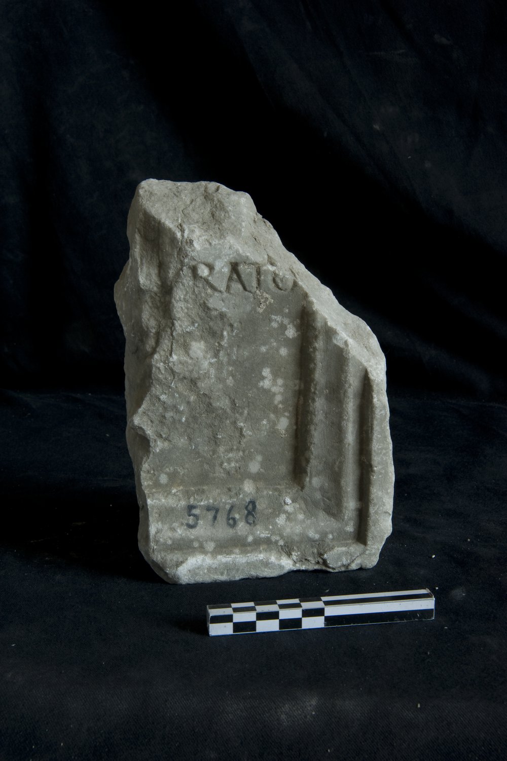 Inv. 5768.TIF