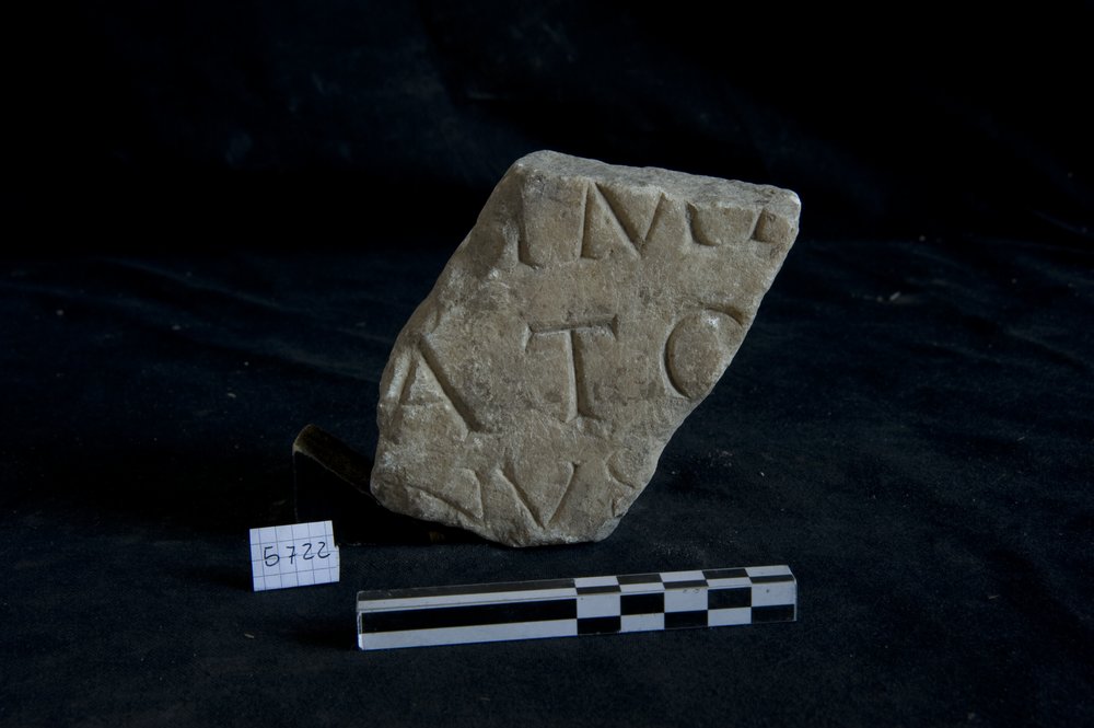 Inv. 5722.TIF