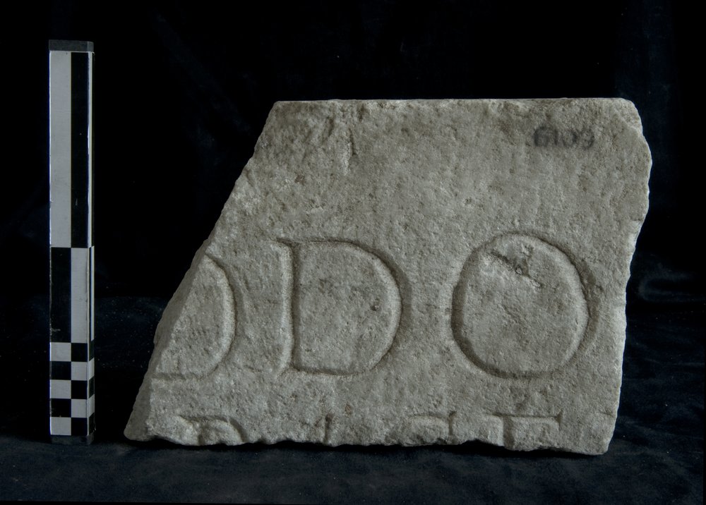 Inv. 6109.TIF