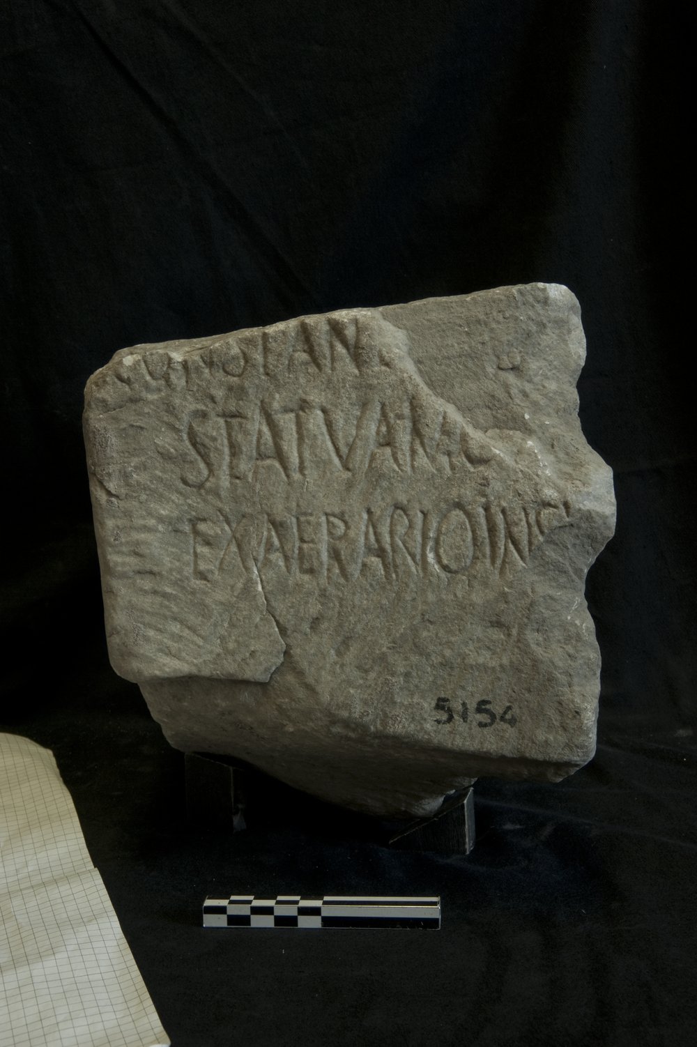 Inv. 5154_1.tif