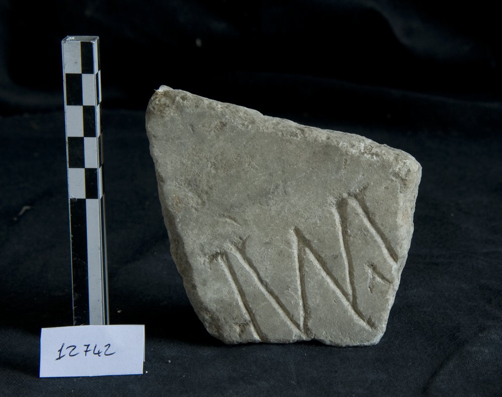 Inv. 12742.TIF