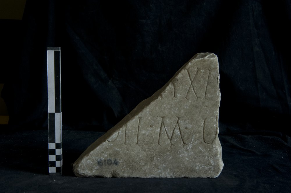 Inv. 6104 _1.TIF