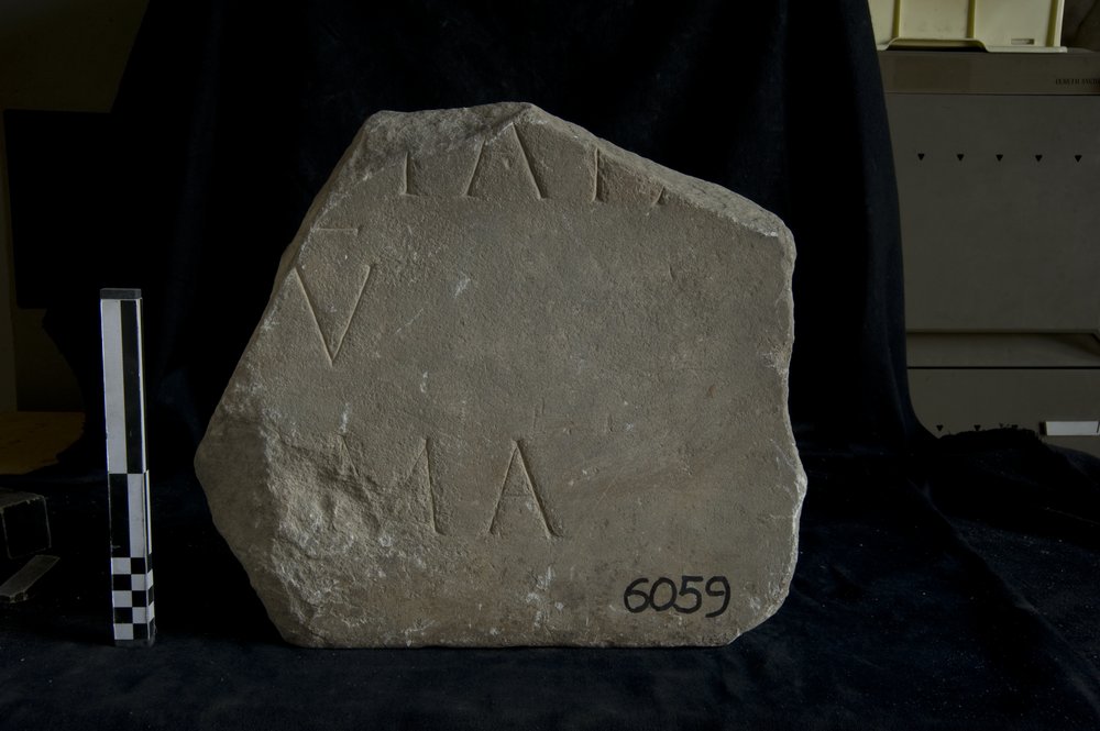 Inv. 6059 _1.TIF