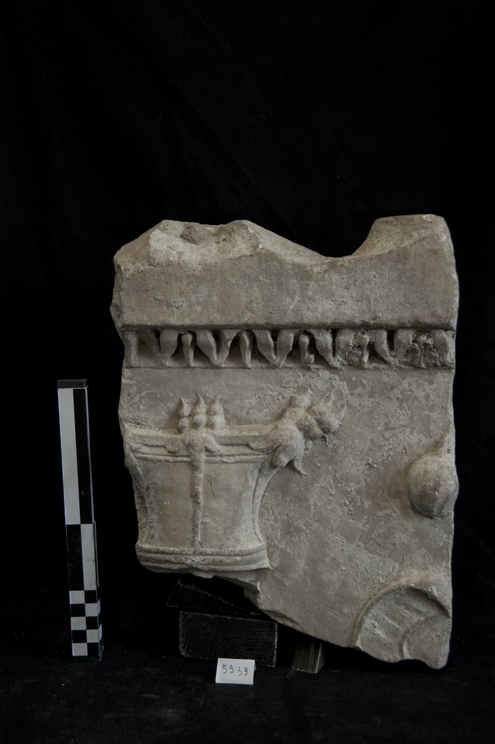 Inv. 5939.tif