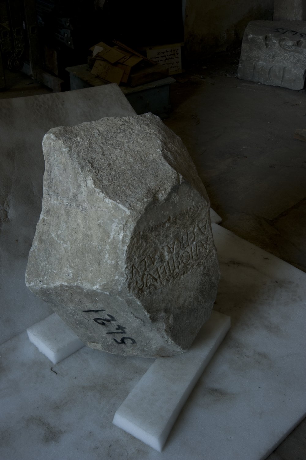 Inv.5421.TIF