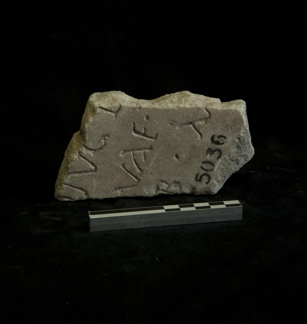 Inv. 5036.tif