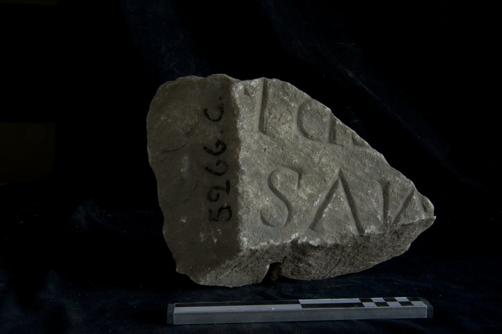 Inv. 5266 C.TIF