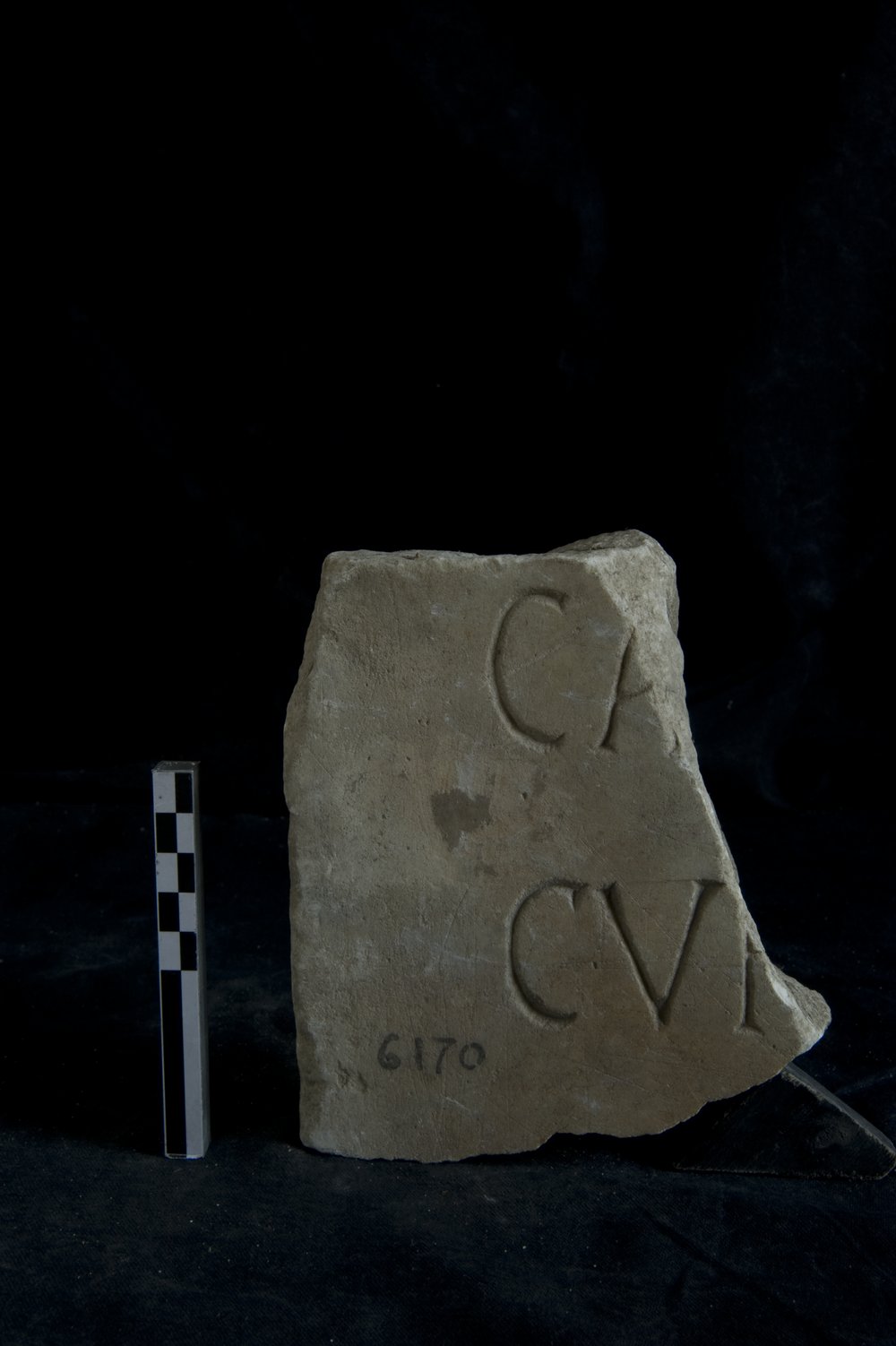 Inv.6170.TIF