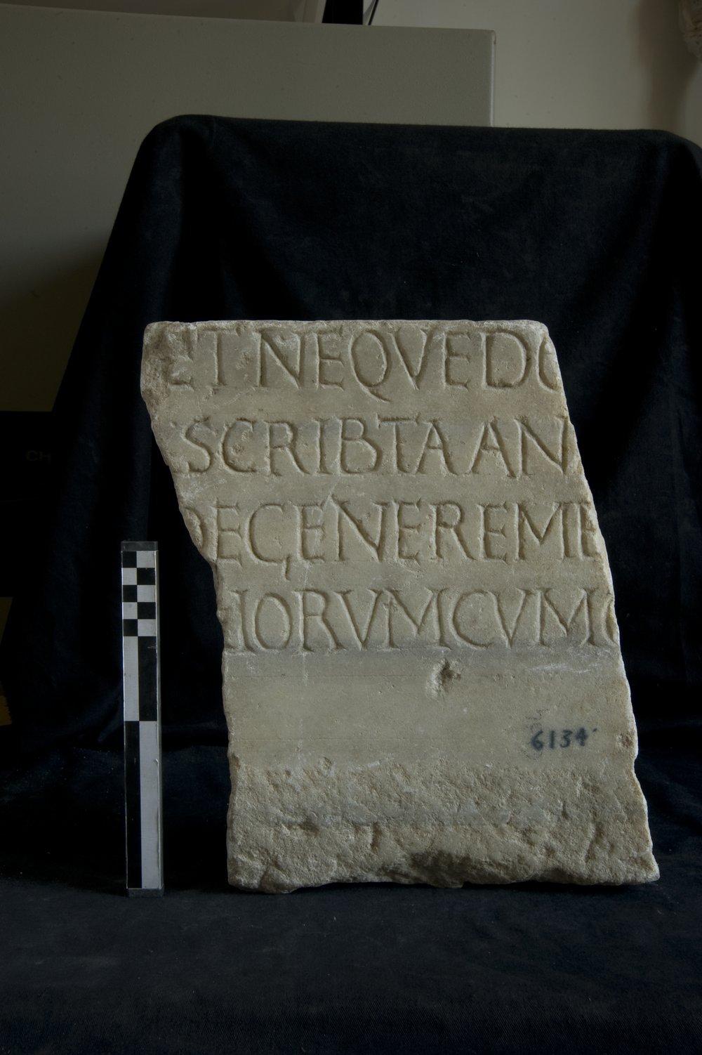 Inv. 6134.TIF