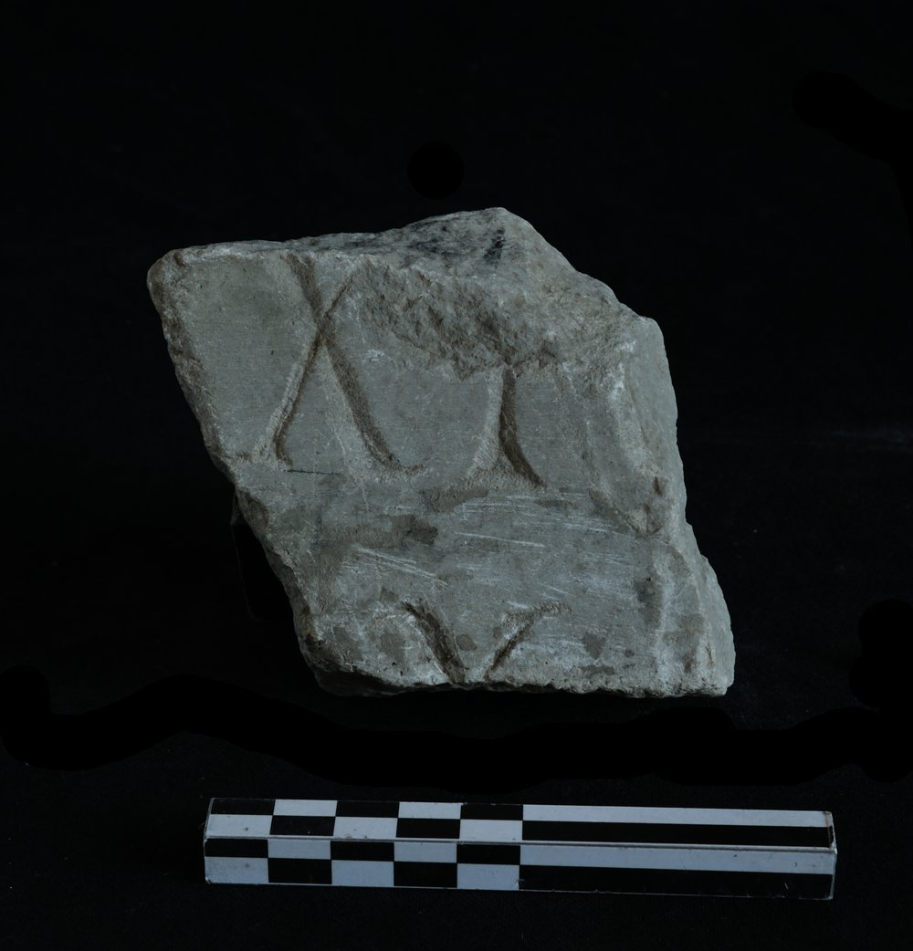 Inv. 5721.tif