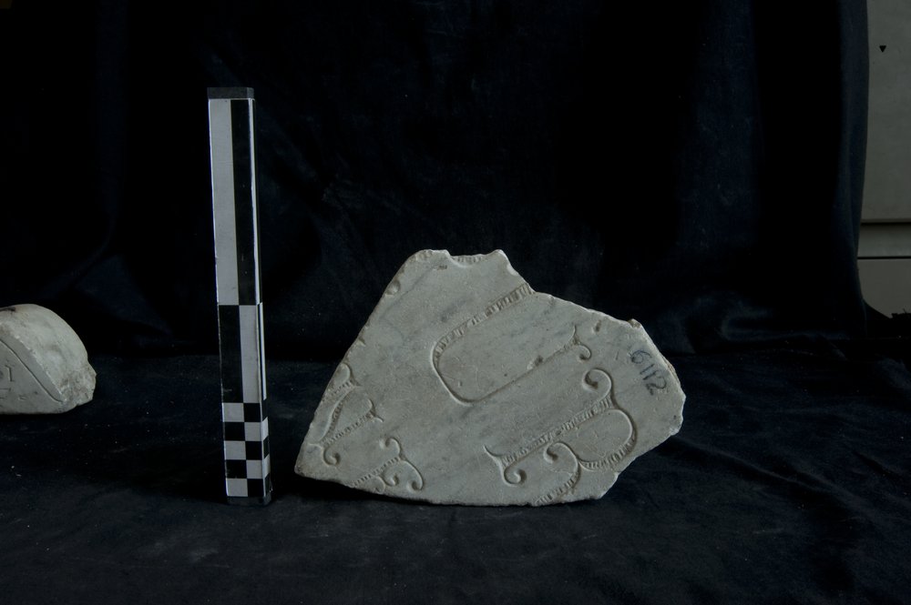 Inv. 6112.TIF