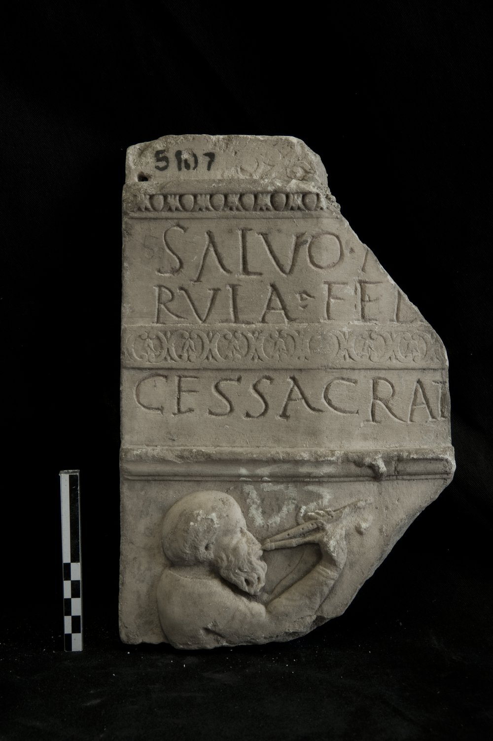 Inv. 5107.tif