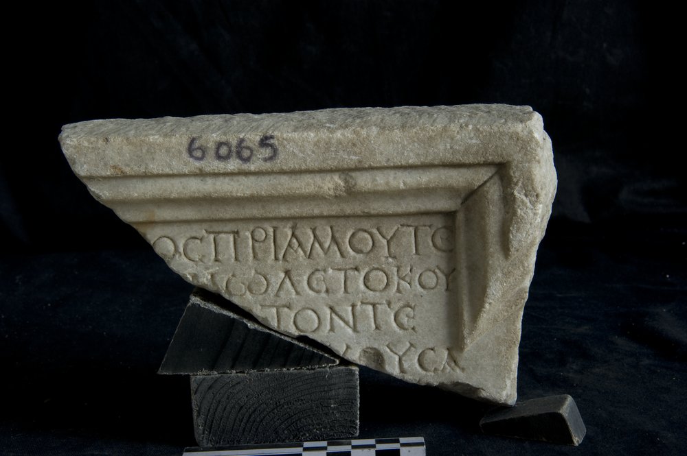 Inv. 6065.TIF