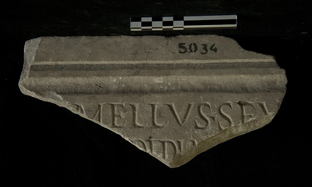 Inv.5034.tif
