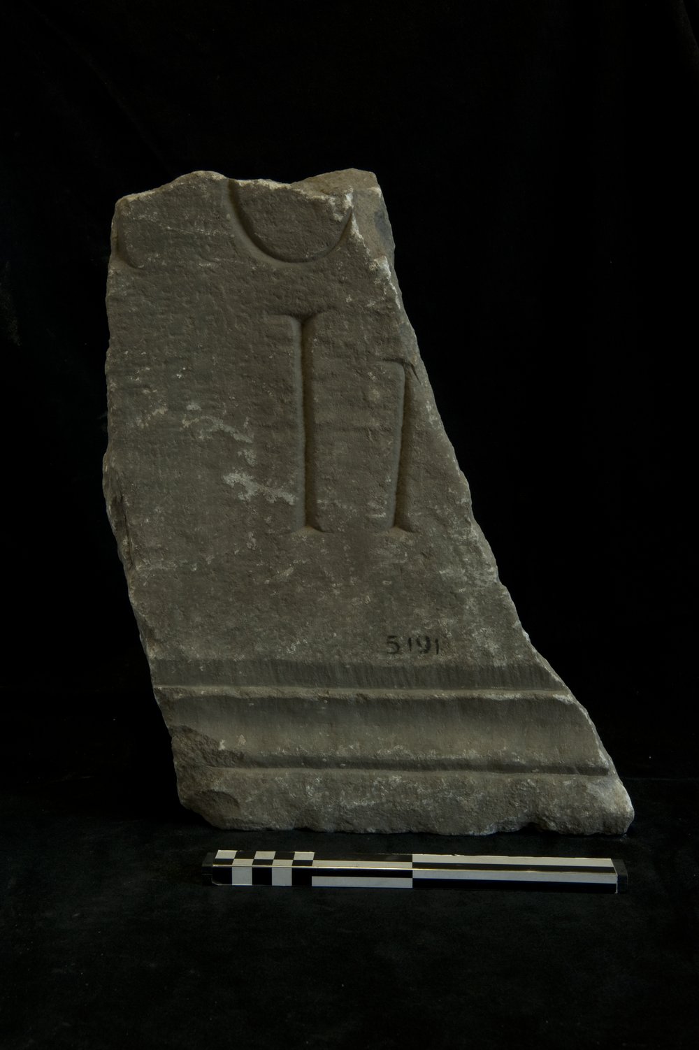 Inv. 5191.tif