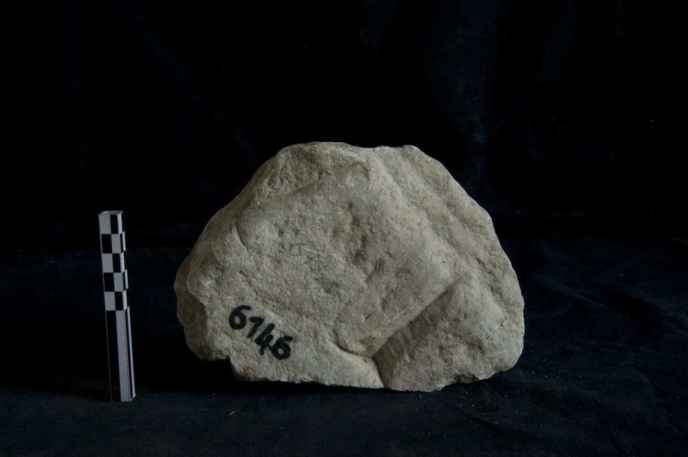 Inv.6146.TIF