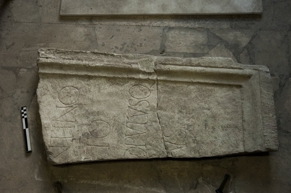 Inv.6164.tif