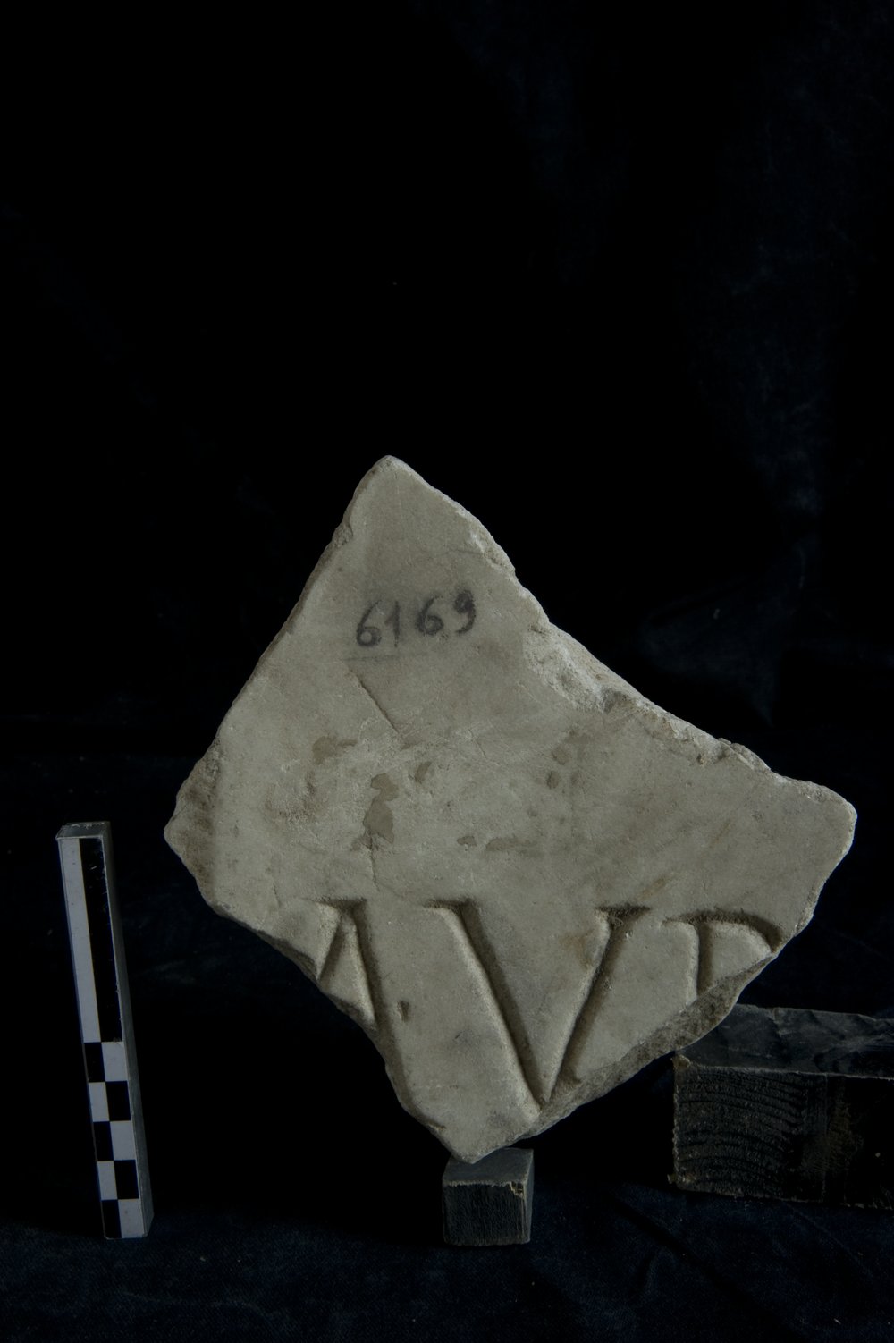 Inv.6169.TIF