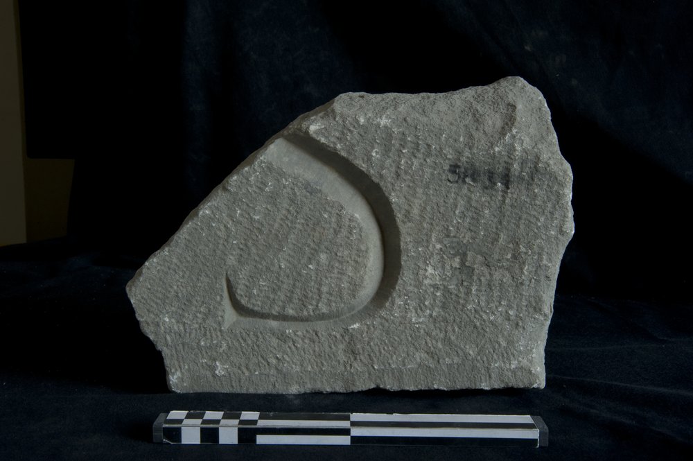 Inv. 5832.TIF