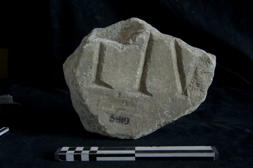Inv. 3819.TIF