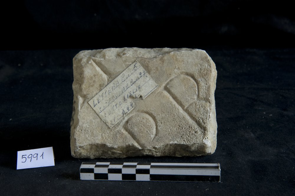 Inv. 5991.TIF