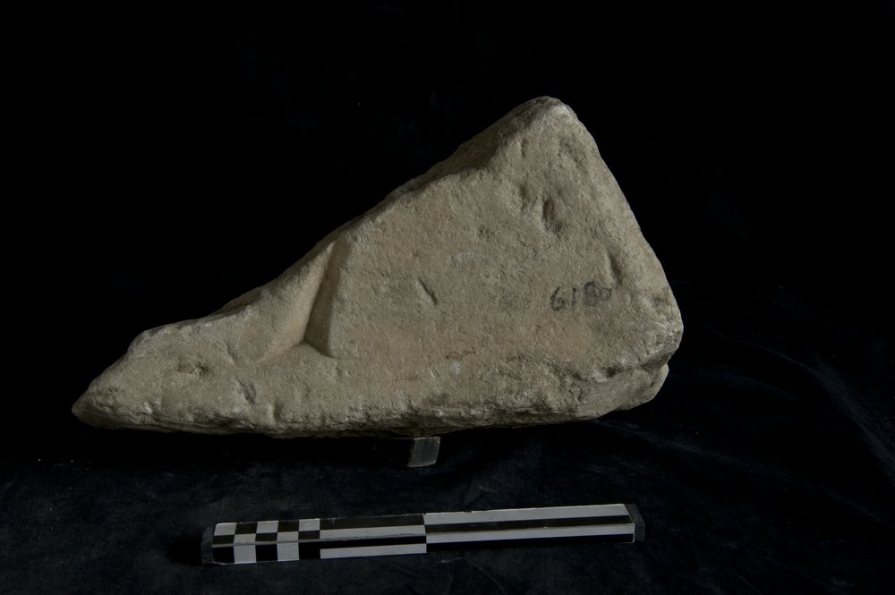 Inv.6180.TIF