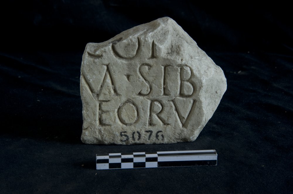 Inv. 5076.TIF