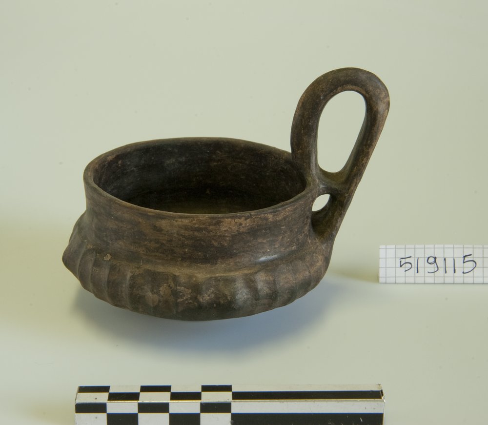 Inv.519115_2.tif