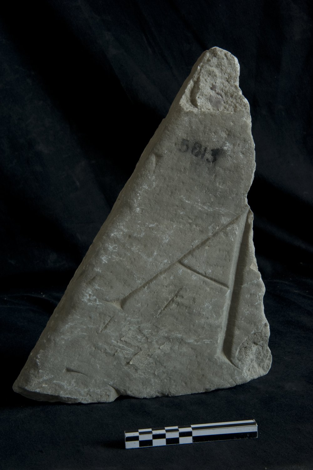 Inv. 5813.TIF