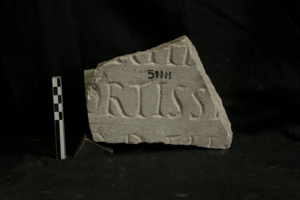Inv.5118.tif