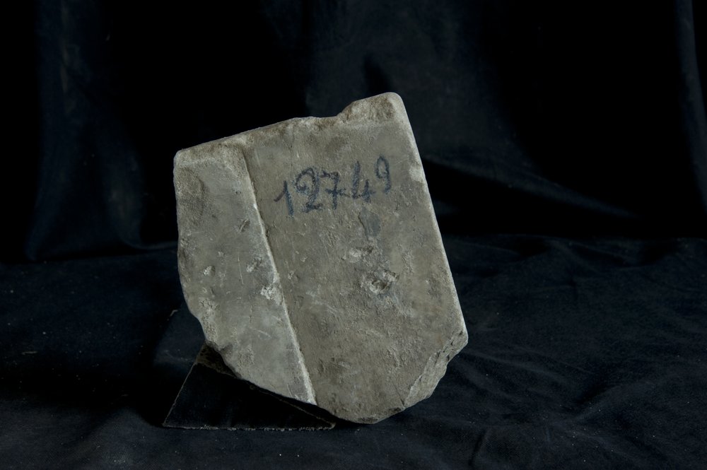 Inv. 12749.TIF