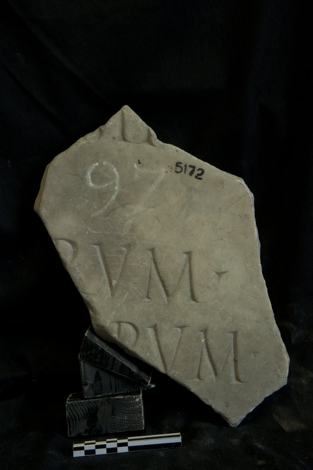 Inv.5172.tif