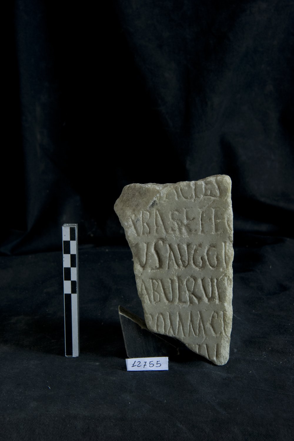 Inv. 12755.TIF