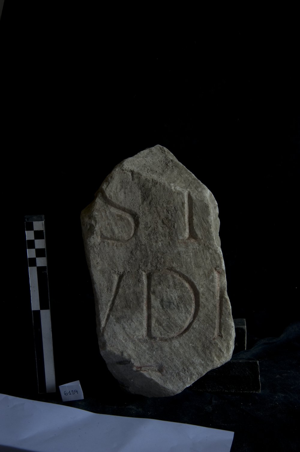 Inv.6159 _2.TIF