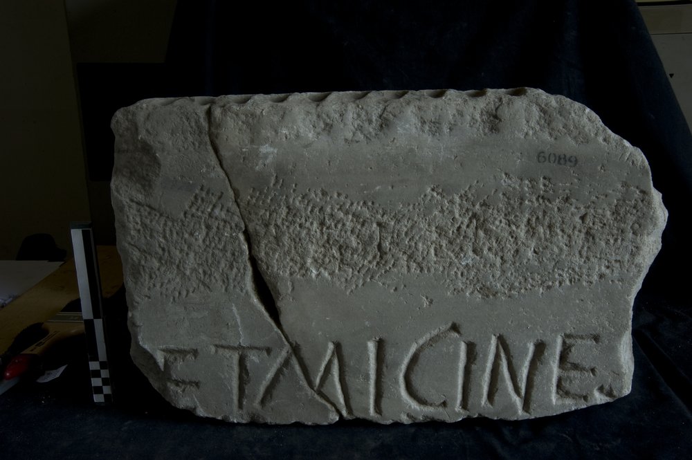 Inv. 6089.TIF