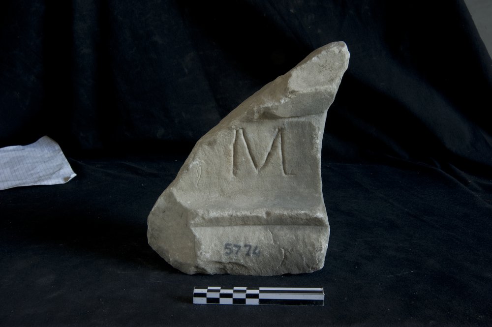 Inv. 5774.TIF