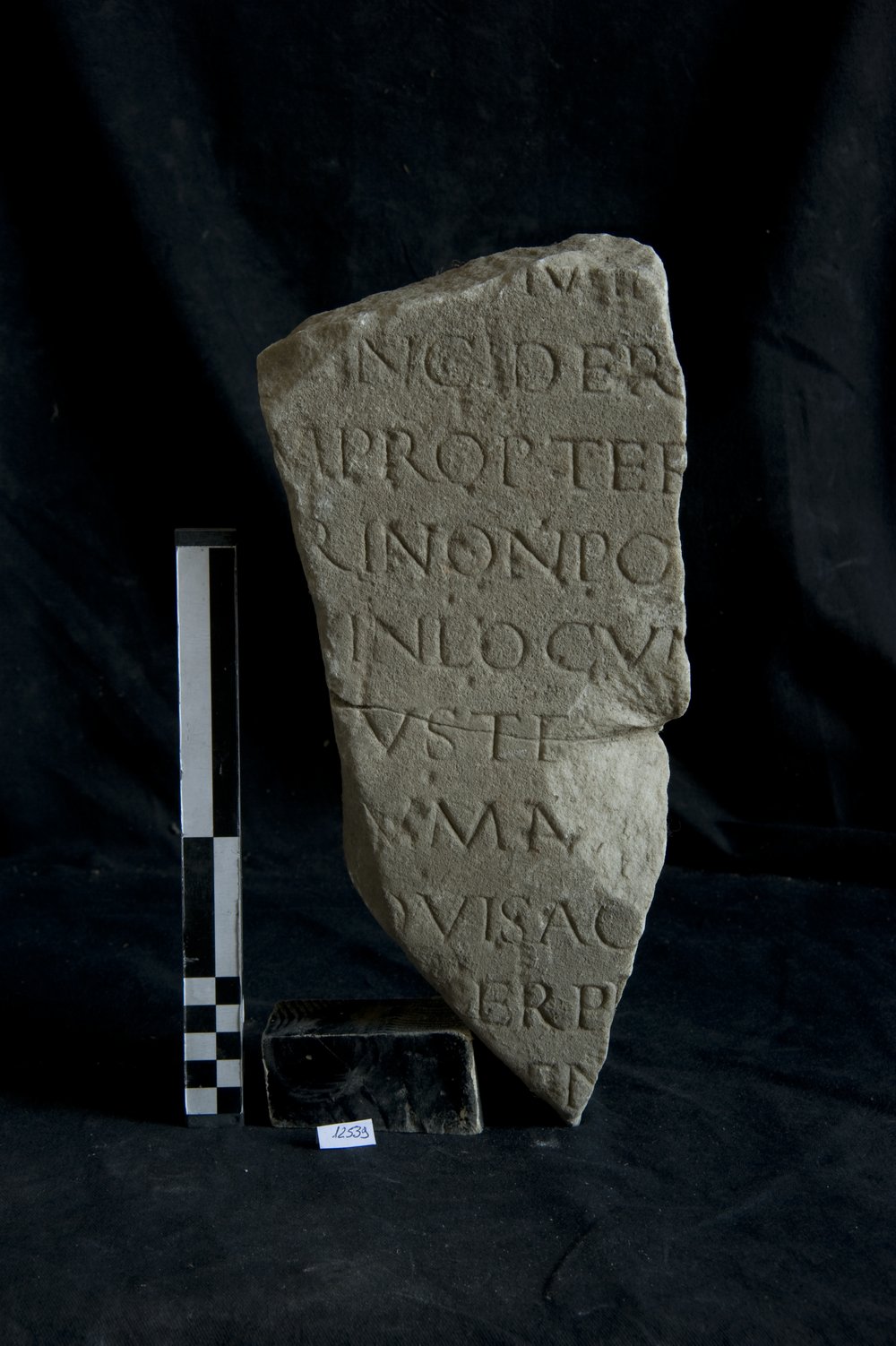 Inv.12539.TIF