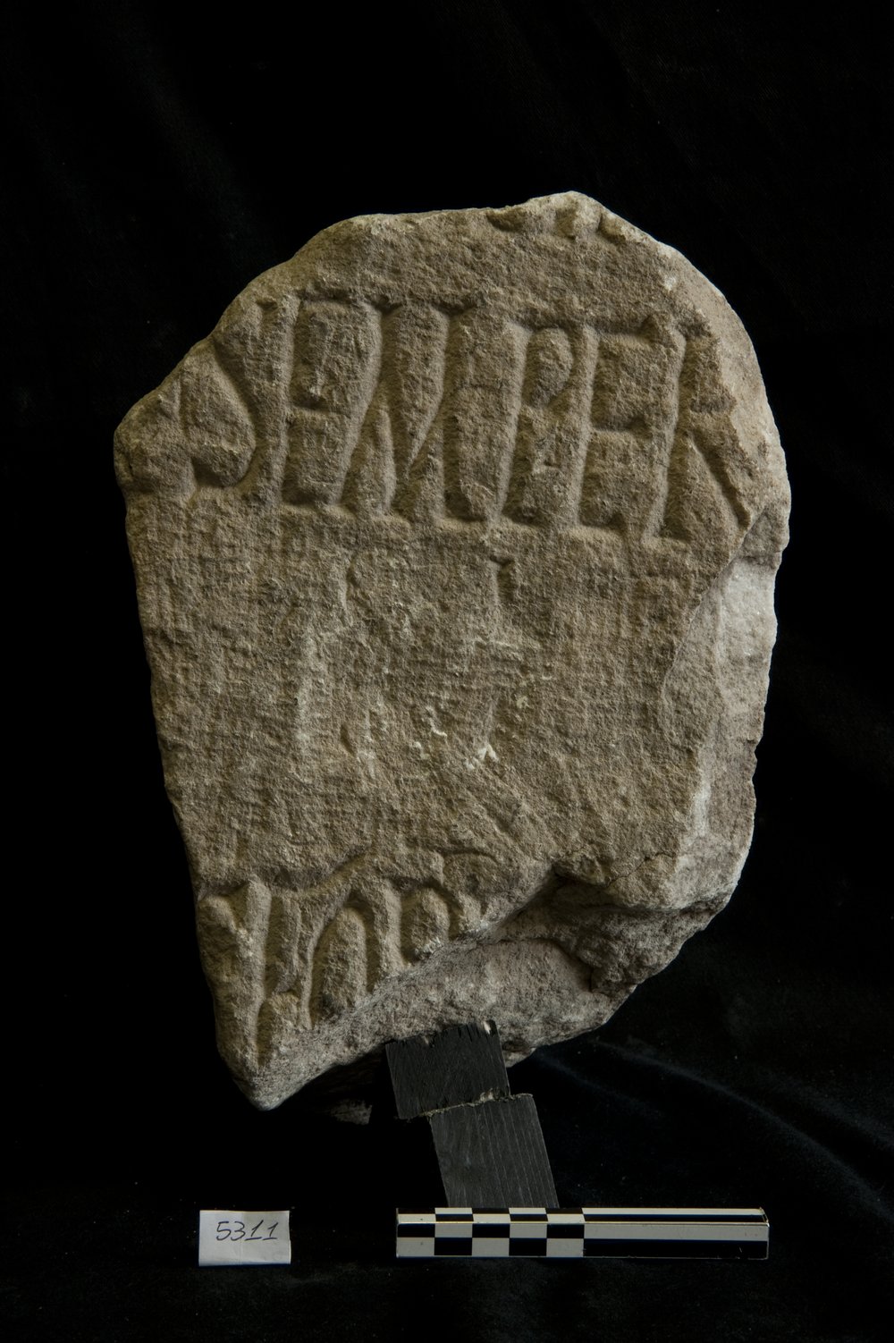 Inv.5311.tif