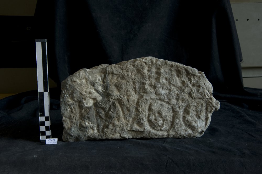 Inv. 12559.TIF