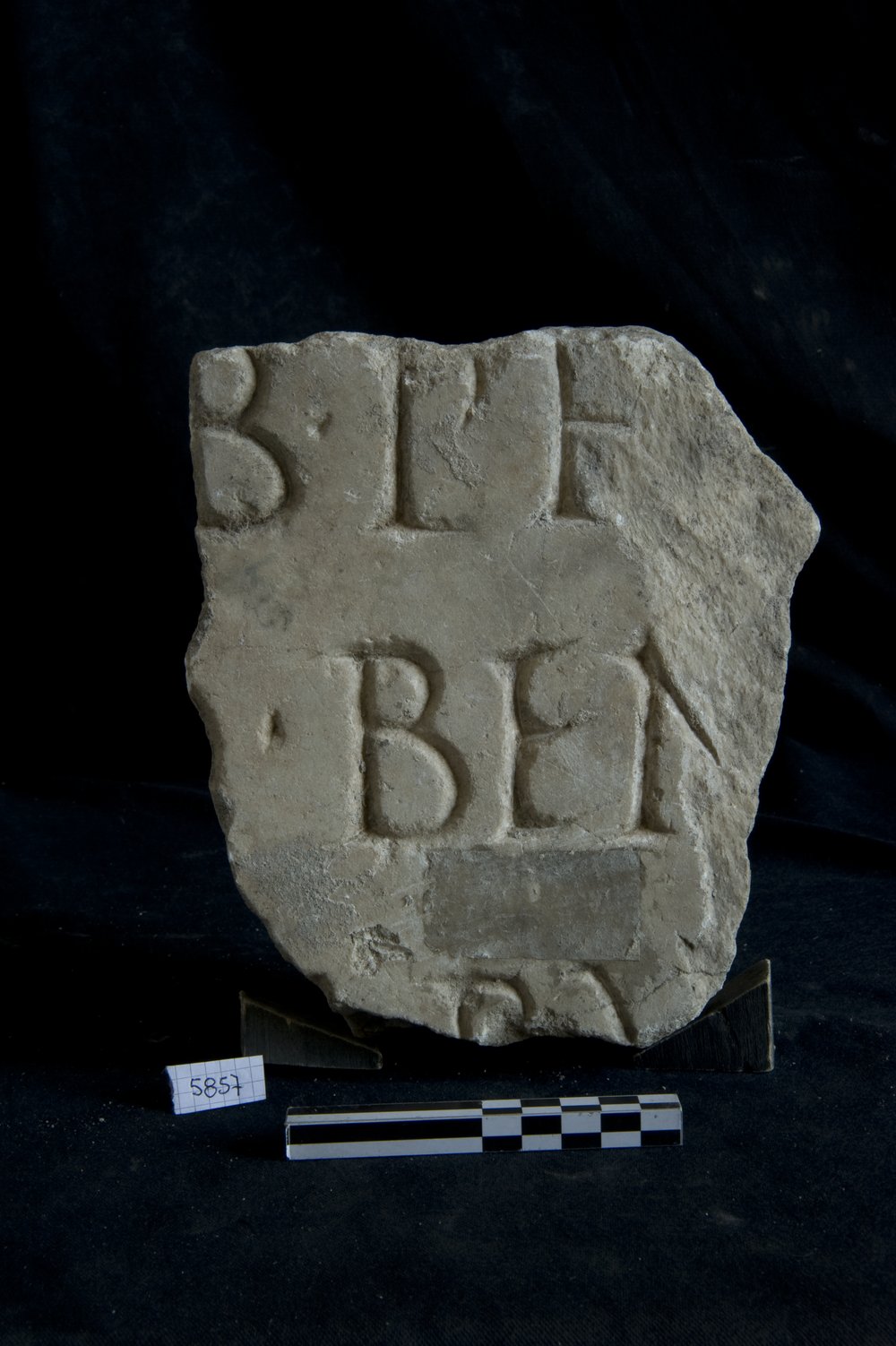 Inv. 5857.TIF