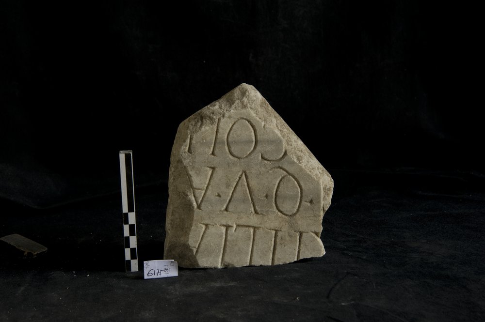 Inv.6175.TIF