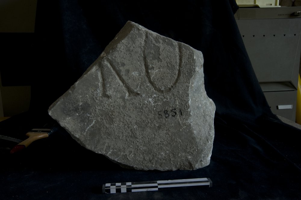 Inv. 5851.TIF