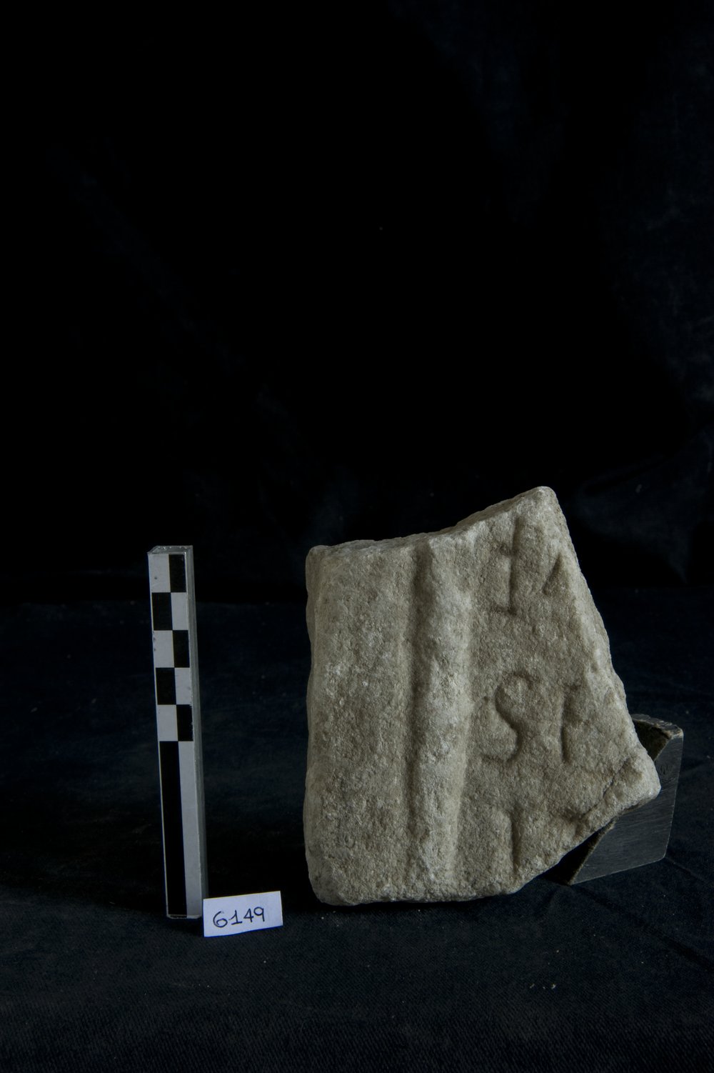 Inv.6149.TIF