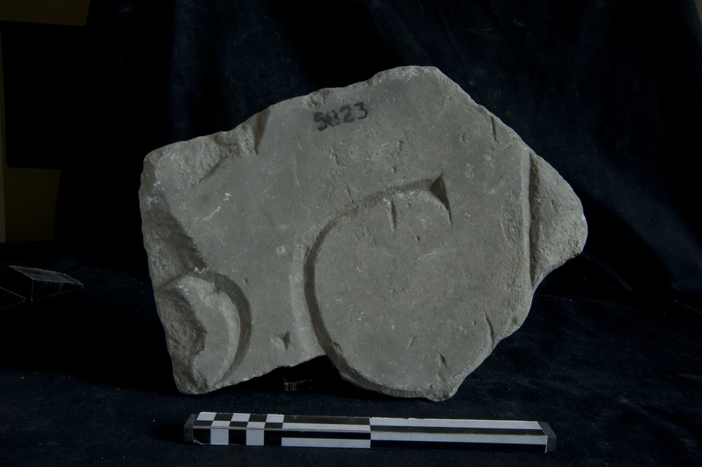 Inv. 5823.TIF