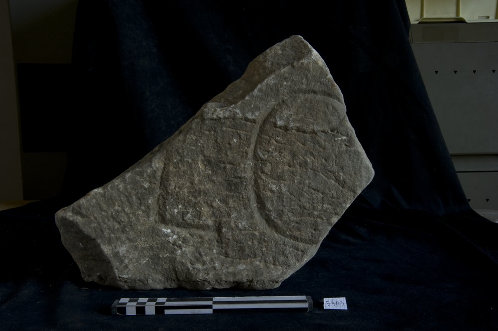 Inv. 5903.TIF