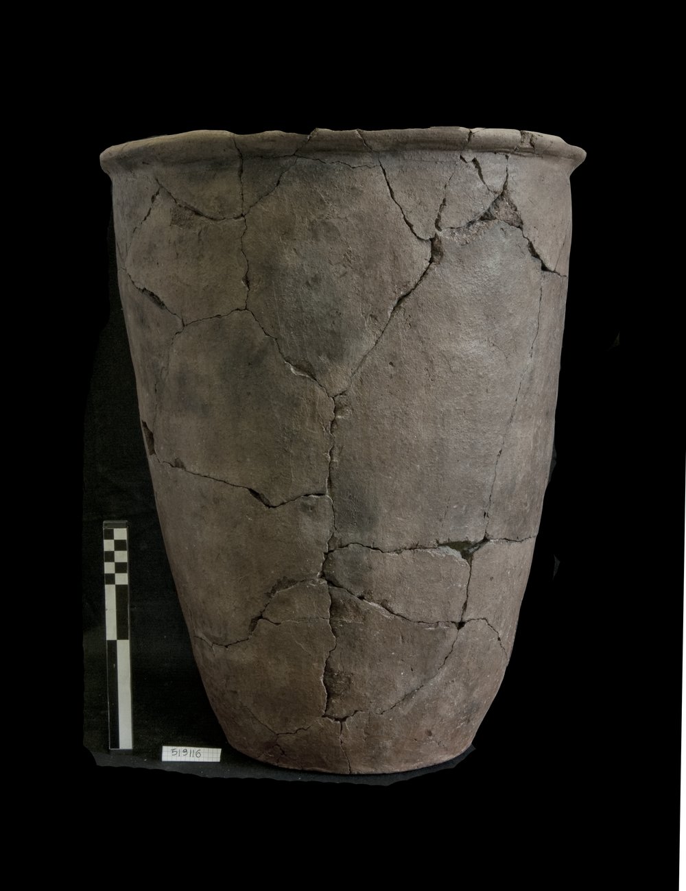 Inv.519116_1.tif