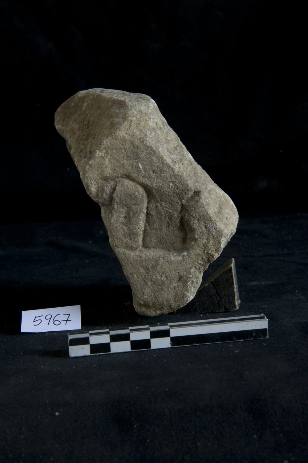 Inv. 5967.TIF