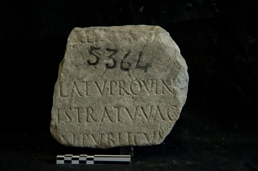 Inv.5364.tif