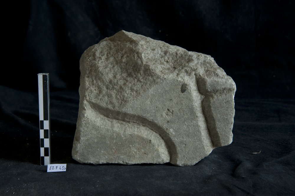 Inv.12745.TIF