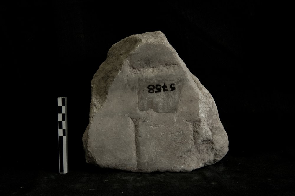 Inv. 5758.tif